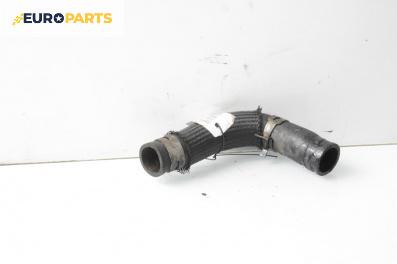 Воден маркуч за Mazda 6 Hatchback I (08.2002 - 12.2008) 2.0 DI, 121 к.с.