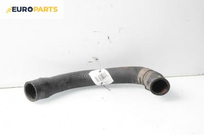 Воден маркуч за Mazda 6 Hatchback I (08.2002 - 12.2008) 2.0 DI, 121 к.с.