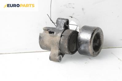 Обтегач ангренажен ремък за Mazda 6 Hatchback I (08.2002 - 12.2008) 2.0 DI, 121 к.с.