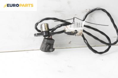 Датчик за колянов вал за Mazda 6 Hatchback I (08.2002 - 12.2008) 2.0 DI, 121 к.с.