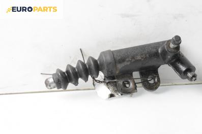 Долна помпа за съединител за Mazda 6 Hatchback I (08.2002 - 12.2008)