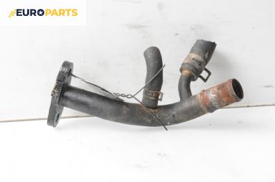 Тръба за охладителна течност за Mazda 6 Hatchback I (08.2002 - 12.2008) 2.0 DI, 121 к.с.