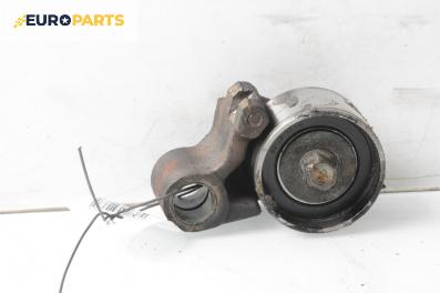 Обтегач ангренажен ремък за Mazda 6 Hatchback I (08.2002 - 12.2008) 2.0 DI, 121 к.с.