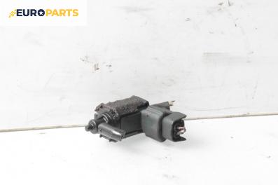 Вакуум клапан за Mazda 6 Hatchback I (08.2002 - 12.2008) 2.0 DI, 121 к.с.