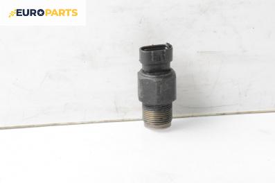 Датчик за налягане на горивото за Mazda 6 Hatchback I (08.2002 - 12.2008)