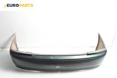 Задна броня за Honda Accord VI Sedan (03.1997 - 12.2003), седан