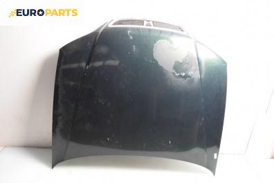 Преден капак за Honda Accord VI Sedan (03.1997 - 12.2003), 4+1 вр., седан, позиция: предна