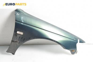 Калник за Honda Accord VI Sedan (03.1997 - 12.2003), 4+1 вр., седан, позиция: предна, дясна