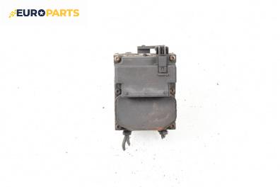 Помпа ABS за Honda Accord VI Sedan (03.1997 - 12.2003) 1.8 i (CG, CK), № Bosch 0273004356