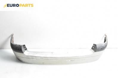 Задна броня за Renault Scenic I Minivan (09.1999 - 07.2010), миниван