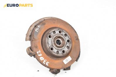 Шенкел главина за Skoda Octavia II Combi (02.2004 - 06.2013), позиция: предна, лява