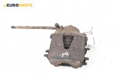 Спирачен апарат за Skoda Octavia II Combi (02.2004 - 06.2013), позиция: предна, дясна