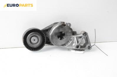 Обтяжна ролка ангренажен ремък за Skoda Octavia II Combi (02.2004 - 06.2013) 1.6, 102 к.с.