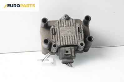 Запалителна бобина за Skoda Octavia II Combi (02.2004 - 06.2013) 1.6, 102 к.с., № 032905106