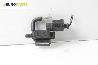 Вакуум клапан за Skoda Octavia II Combi (02.2004 - 06.2013) 1.6, 102 к.с.