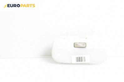 Плафон за Renault Megane III Coupe (11.2008 - 12.2015)