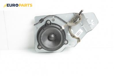 Високоговорител за Renault Megane III Coupe (11.2008 - 12.2015)