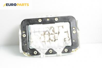 Airbag за Renault Megane III Coupe (11.2008 - 12.2015), 2+1 вр., купе, позиция: предна