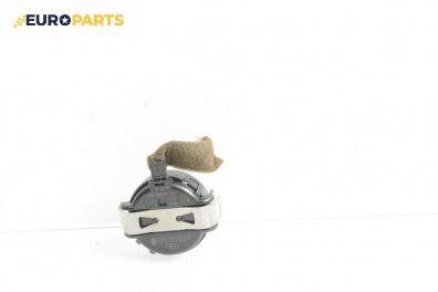 Сензор за дъжд за Renault Megane III Coupe (11.2008 - 12.2015)