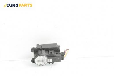 Моторче клапа парно за Renault Megane III Coupe (11.2008 - 12.2015) 2.0 dCi (DZ0L), 160 к.с.