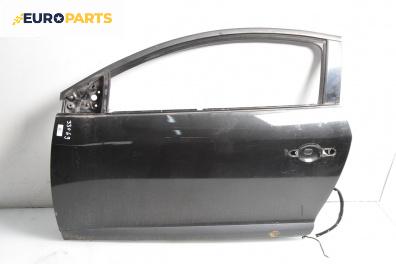 Врата за Renault Megane III Coupe (11.2008 - 12.2015), 2+1 вр., купе, позиция: лява
