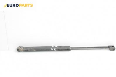 Амортисьор за багажник/товарно пространство за Mercedes-Benz C-Class Estate (S202) (06.1996 - 03.2001)