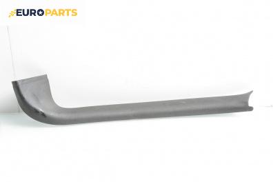 Интериорна лайсна за Mercedes-Benz C-Class Estate (S202) (06.1996 - 03.2001), 4+1 вр., комби