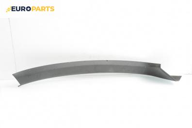 Интериорна лайсна за Mercedes-Benz C-Class Estate (S202) (06.1996 - 03.2001), 4+1 вр., комби