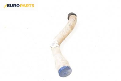 Гърловина казанче чистачки за Peugeot 308 Station Wagon I (09.2007 - 10.2014)