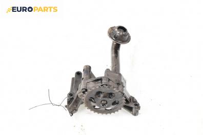 Маслена помпа за Skoda Octavia I Hatchback (09.1996 - 12.2010) 1.9 TDI, 90 к.с.