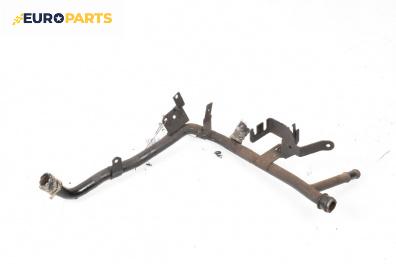 Тръба за охладителна течност за Skoda Octavia I Hatchback (09.1996 - 12.2010) 1.9 TDI, 90 к.с.