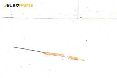 Щека за масло за Skoda Octavia I Hatchback (09.1996 - 12.2010) 1.9 TDI, 90 к.с.