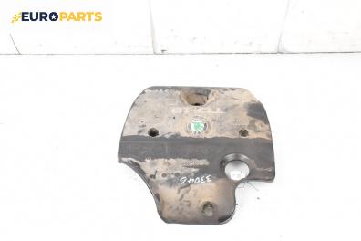 Декоративен капак двигател за Skoda Octavia I Hatchback (09.1996 - 12.2010)