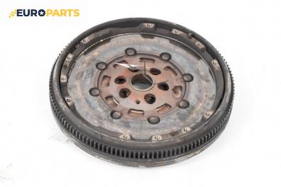 Маховик за Skoda Octavia I Hatchback (09.1996 - 12.2010)