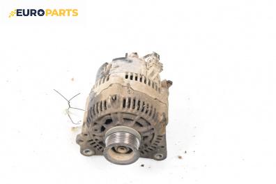 Алтернатор / генератор за Skoda Octavia I Hatchback (09.1996 - 12.2010) 1.9 TDI, 90 к.с., №  0123310037