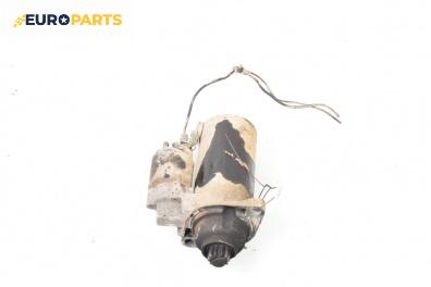 Стартер за Skoda Octavia I Hatchback (09.1996 - 12.2010) 1.9 TDI, 90 к.с.