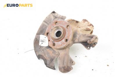 Шенкел главина за Skoda Octavia I Hatchback (09.1996 - 12.2010), позиция: предна, дясна