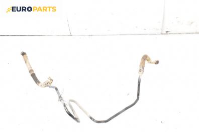 Хидравлична тръба за Skoda Octavia I Hatchback (09.1996 - 12.2010) 1.9 TDI, 90 к.с.