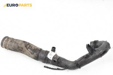 Гофриран маркуч за Skoda Octavia I Hatchback (09.1996 - 12.2010) 1.9 TDI, 90 к.с.