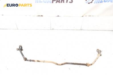 Стабилизираща щанга за Skoda Octavia I Hatchback (09.1996 - 12.2010), хечбек