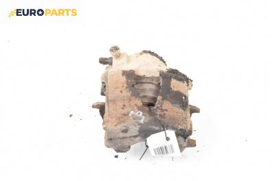 Спирачен апарат за Skoda Octavia I Hatchback (09.1996 - 12.2010), позиция: предна, дясна