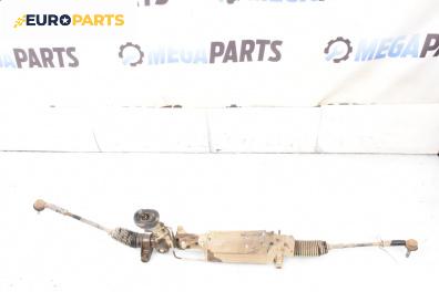 Хидравлична рейка за Skoda Octavia I Hatchback (09.1996 - 12.2010), хечбек