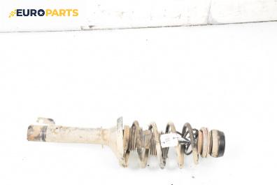 Макферсон за Skoda Octavia I Hatchback (09.1996 - 12.2010), хечбек, позиция: предна, дясна