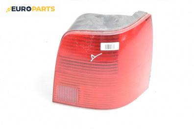 Стоп за Volkswagen Passat III Variant B5 (05.1997 - 12.2001), комби, позиция: дясна