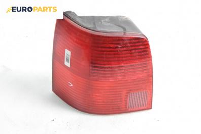 Стоп за Volkswagen Passat III Variant B5 (05.1997 - 12.2001), комби, позиция: лява