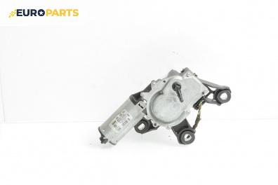 Ел. мотор за чистачките за Volkswagen Passat III Variant B5 (05.1997 - 12.2001), комби, позиция: задна