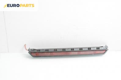 Трети стоп за Volkswagen Passat III Variant B5 (05.1997 - 12.2001), комби