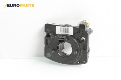 Лентов кабел за Airbag за Volkswagen Passat III Variant B5 (05.1997 - 12.2001)