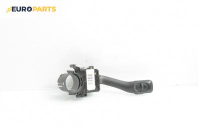 Лостче за светлини за Volkswagen Passat III Variant B5 (05.1997 - 12.2001)