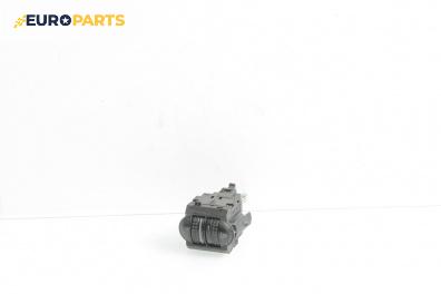 Бутон реглаж светлини за Volkswagen Passat III Variant B5 (05.1997 - 12.2001)